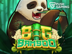 Best android casino app86